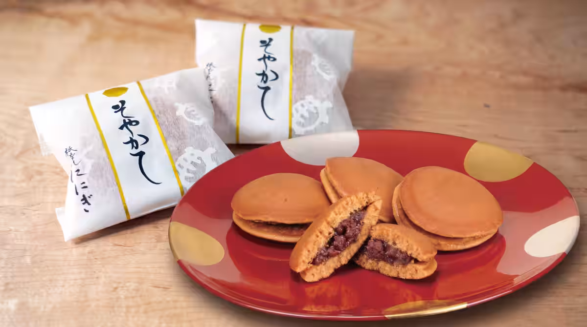 画像7