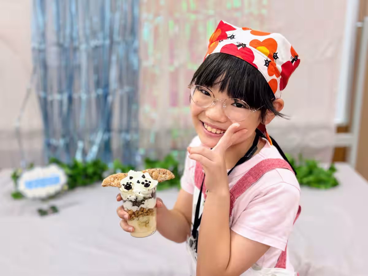 画像14