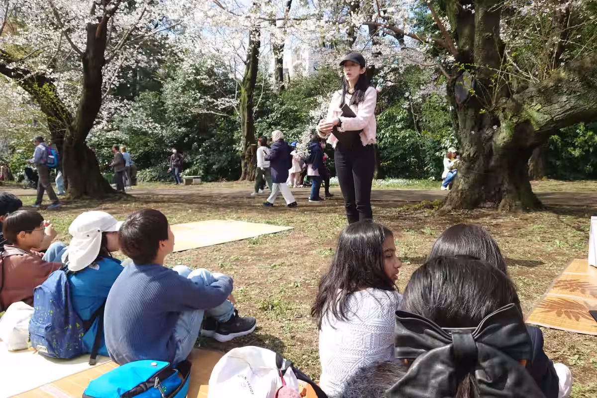 画像4
