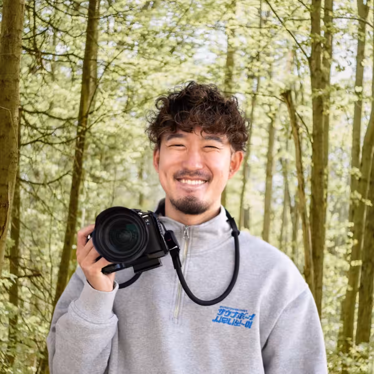 画像3