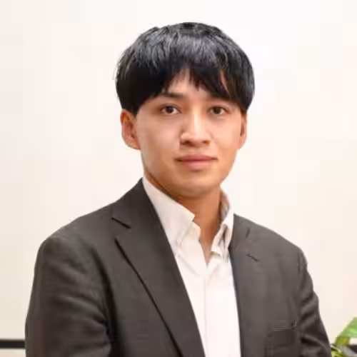 画像2