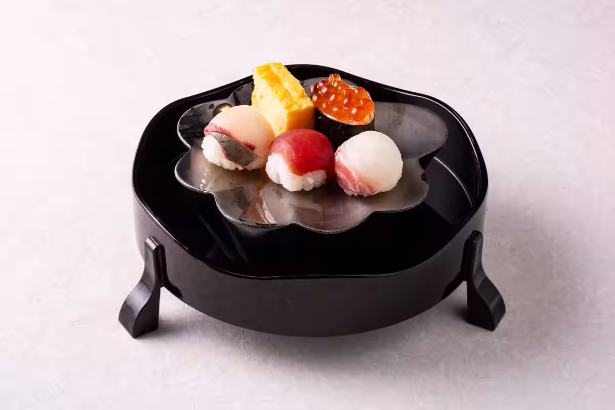 画像6