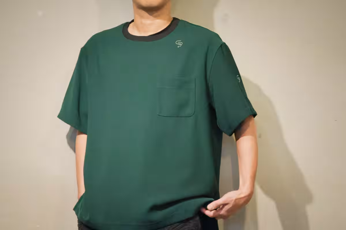画像8