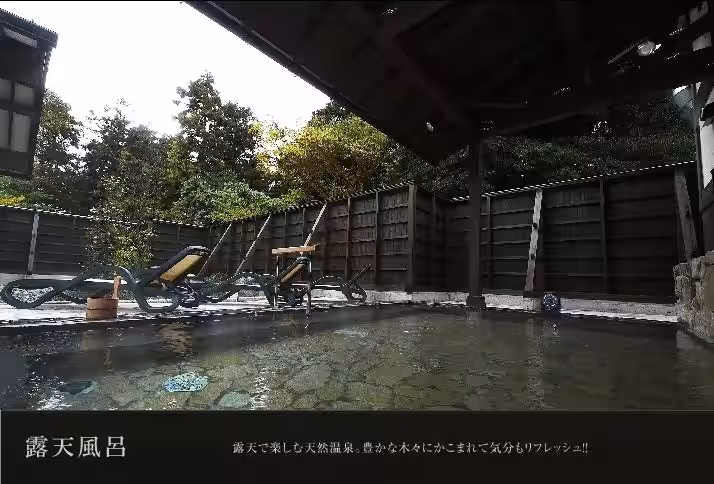 画像13