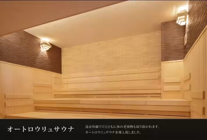 画像25