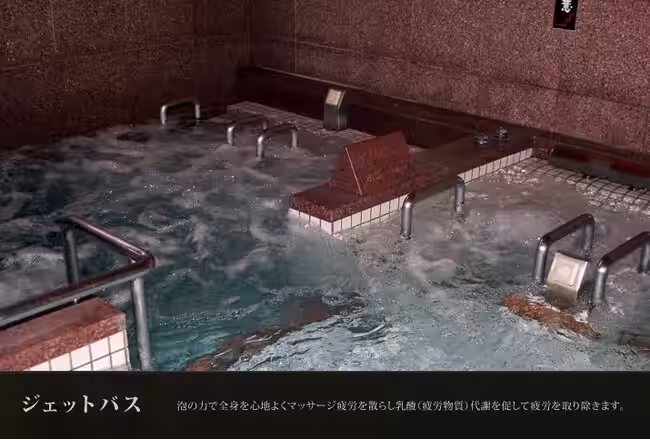 画像26