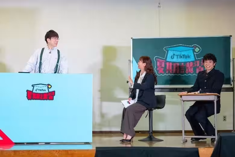 画像8