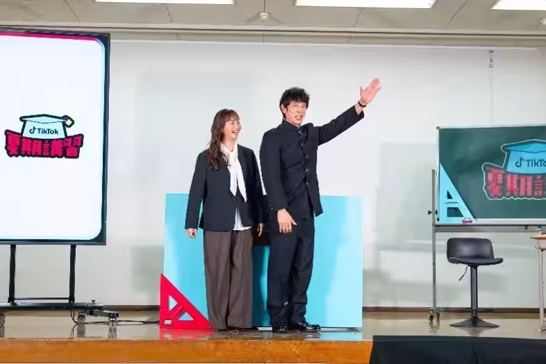 画像10
