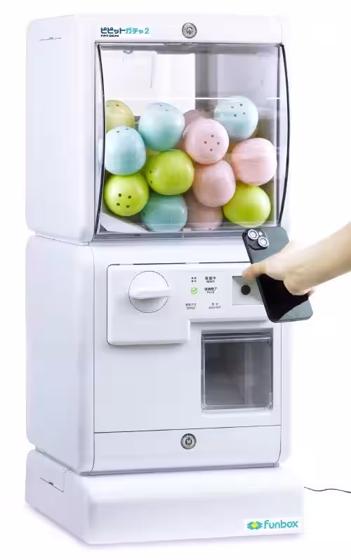 画像2