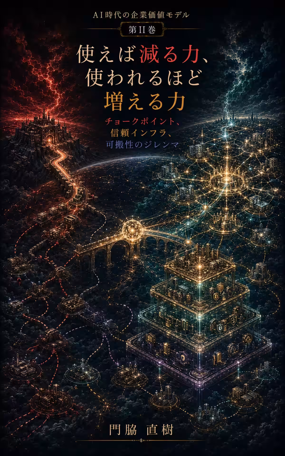 画像8