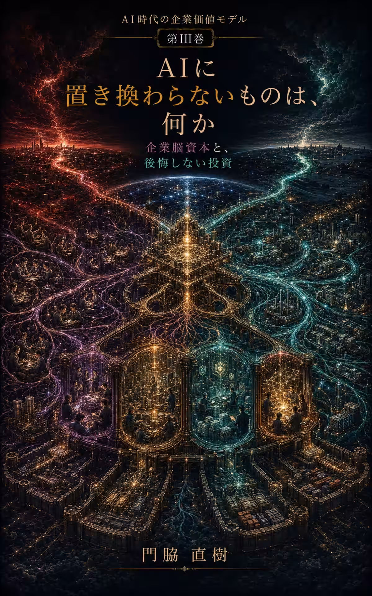 画像9