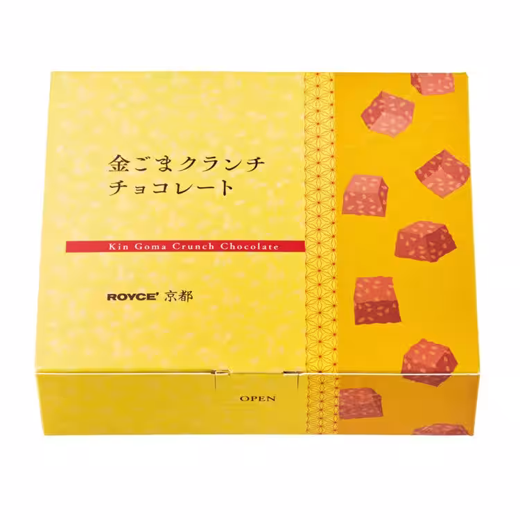 画像11