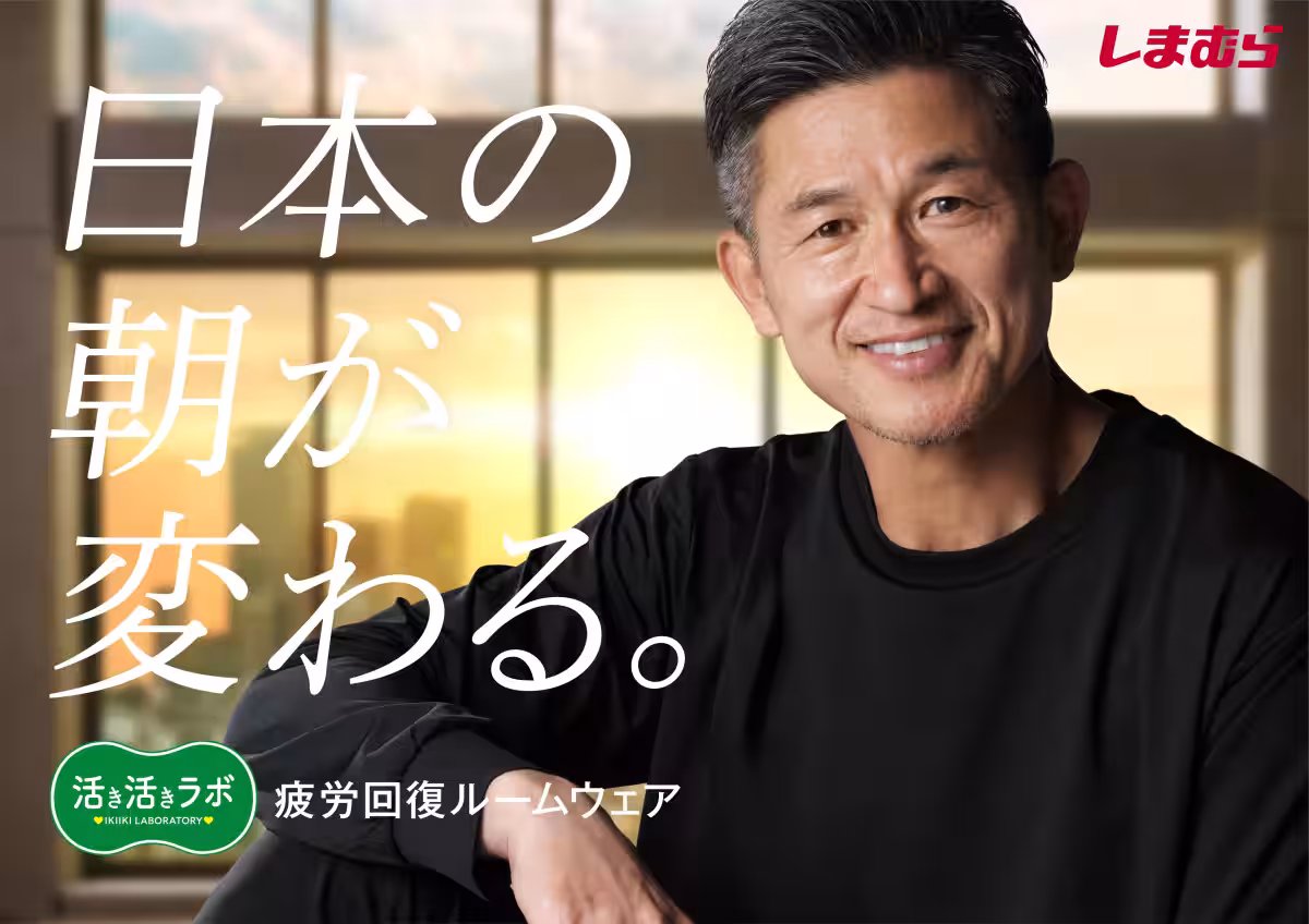 画像14