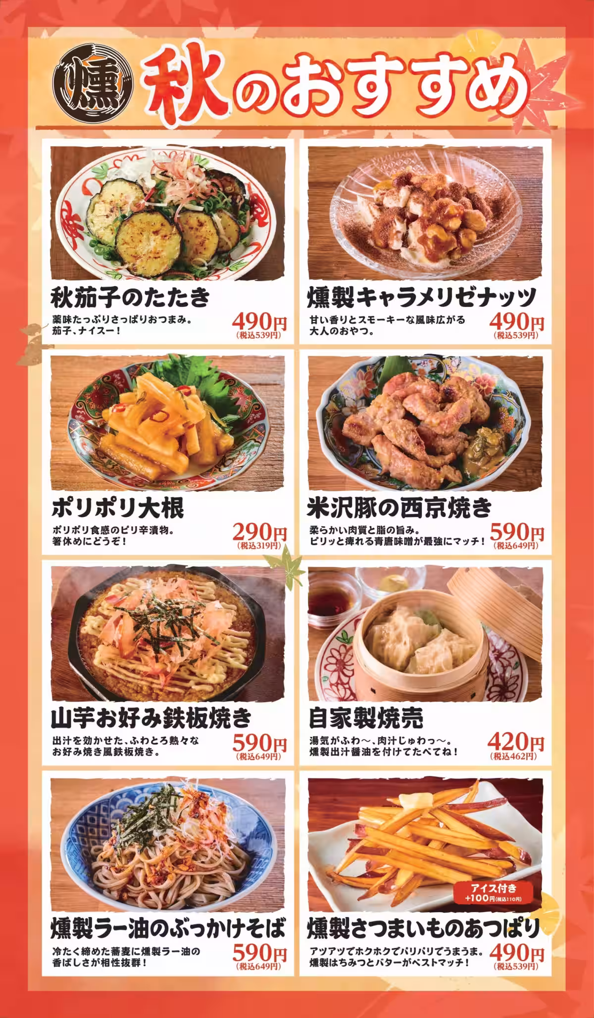 画像7