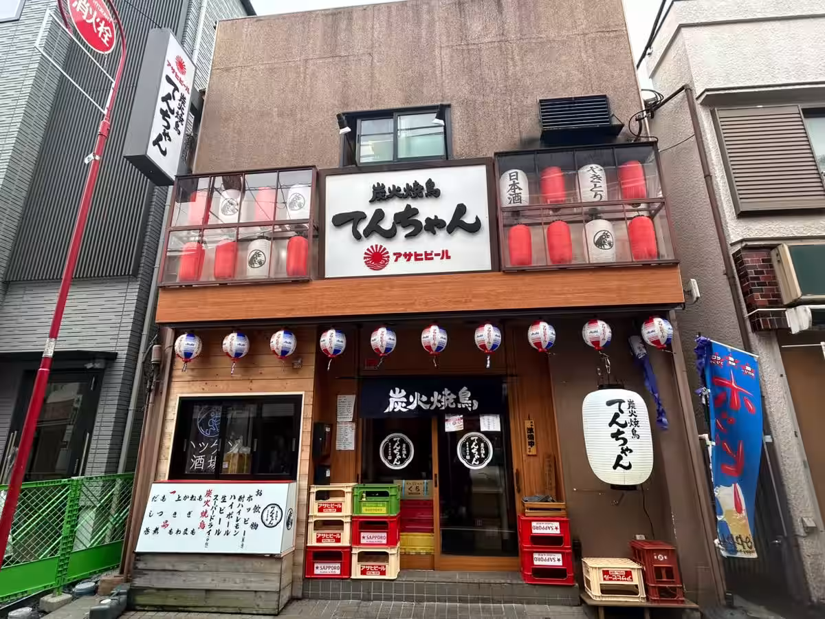 画像4