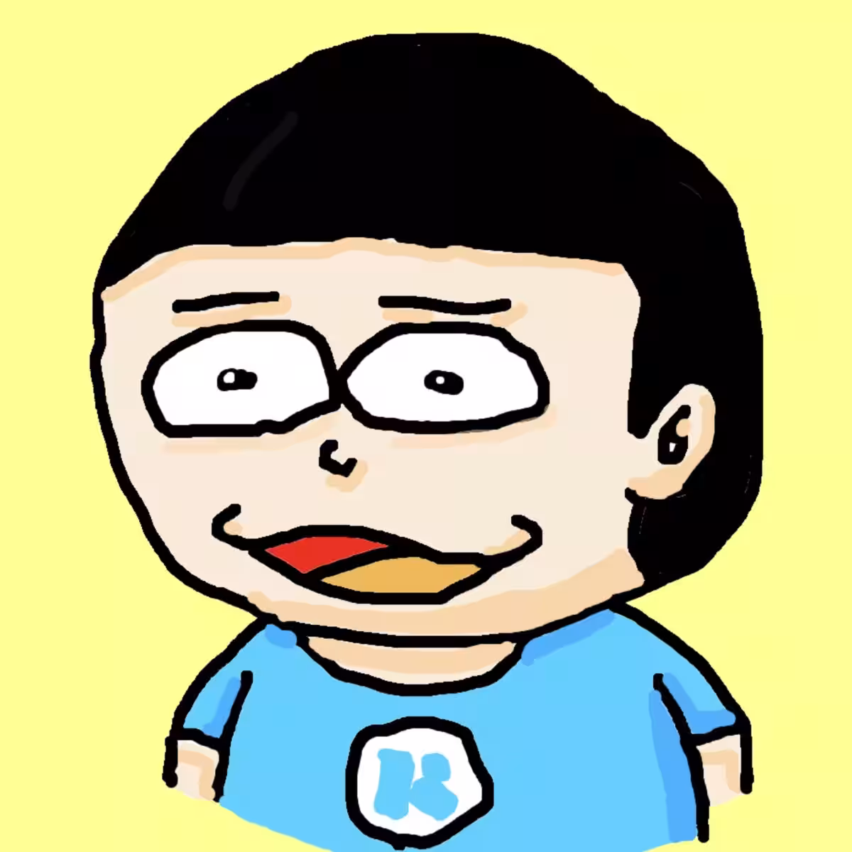 画像5