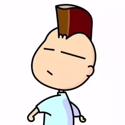 画像12