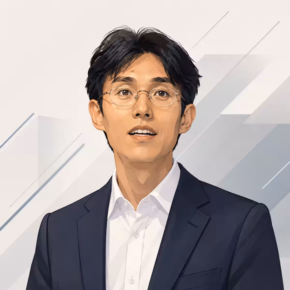 画像9