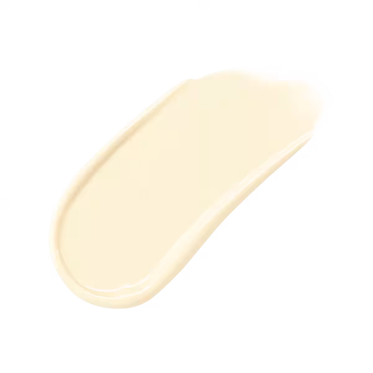 画像14