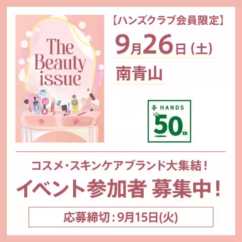 画像18