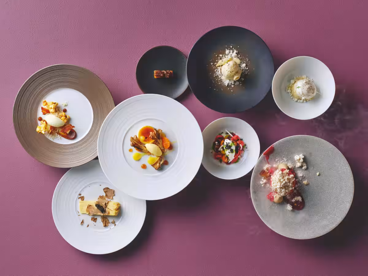 画像9