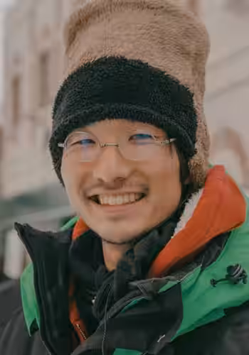 画像4
