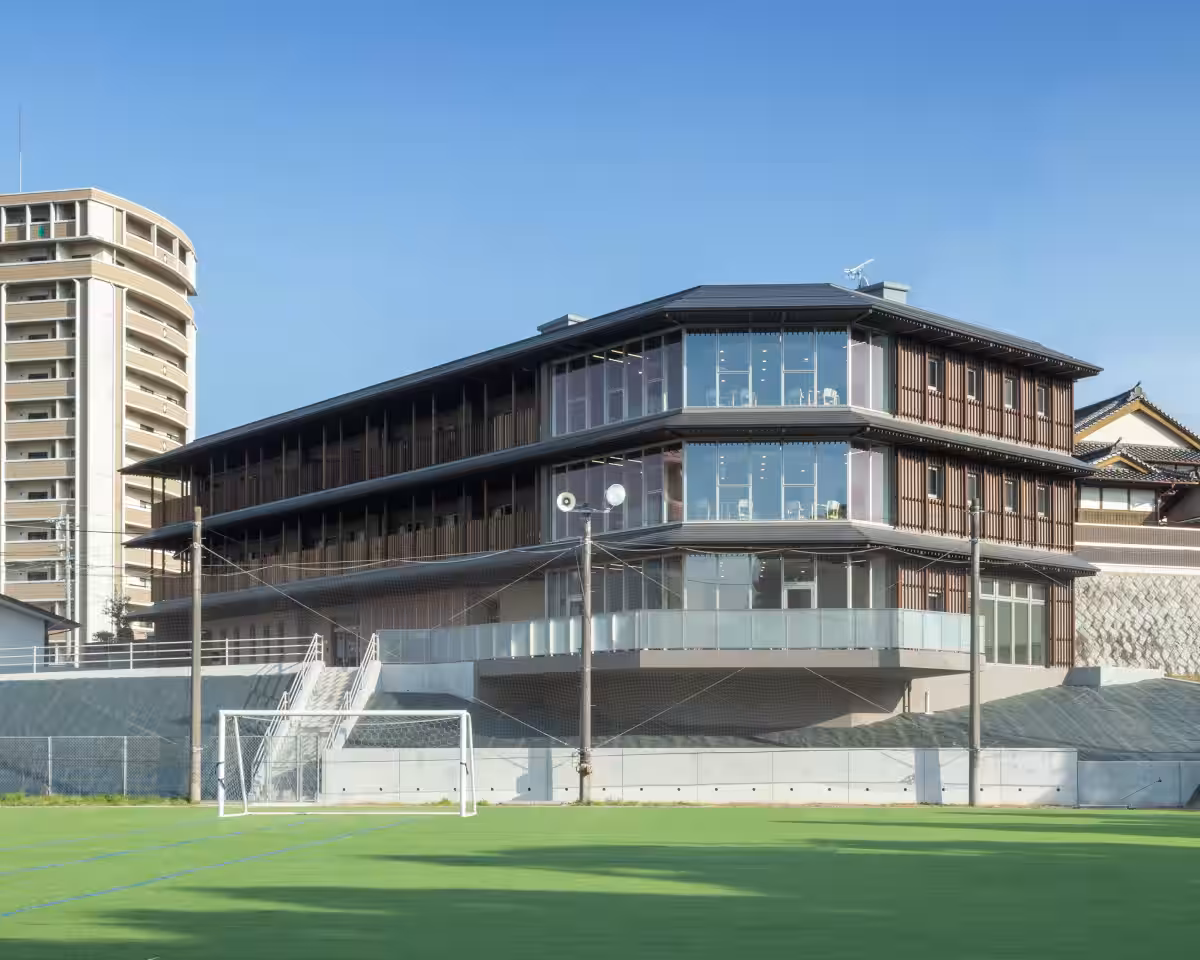 画像5