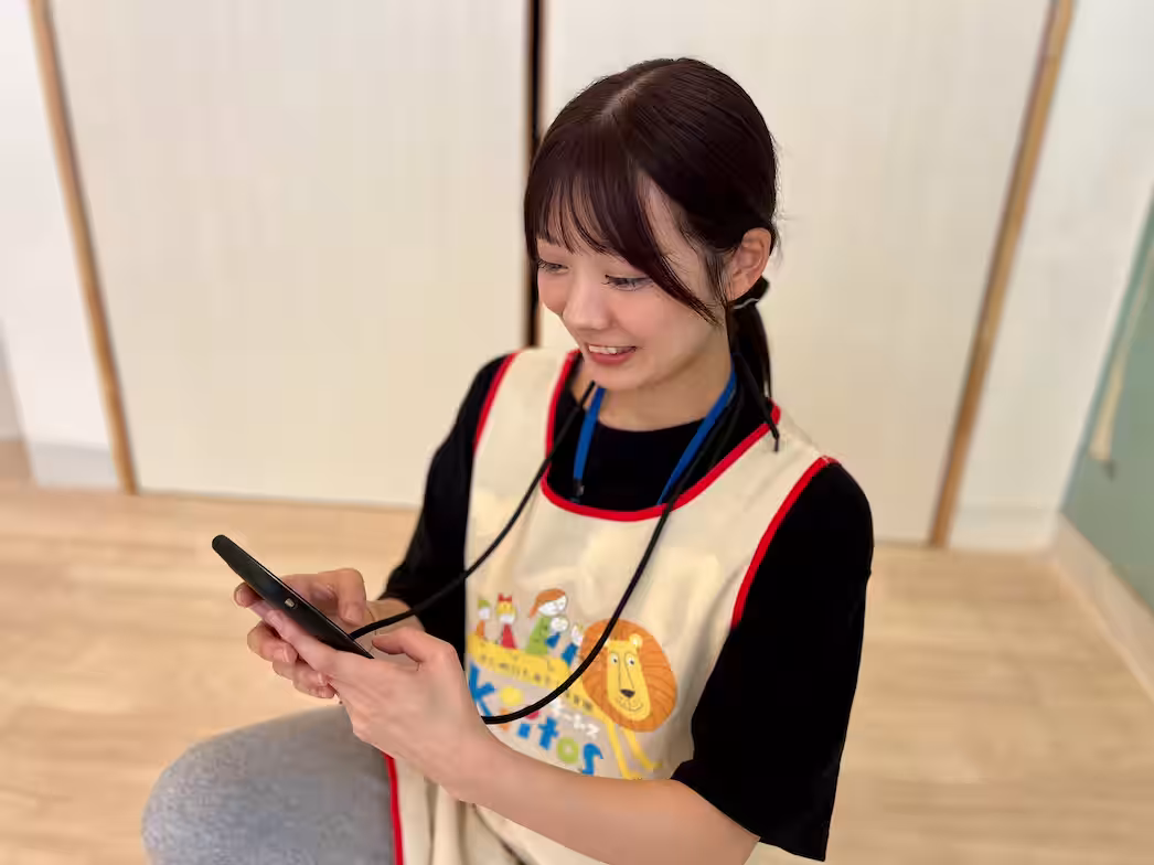 画像1