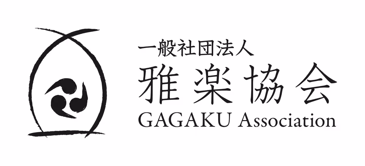画像14