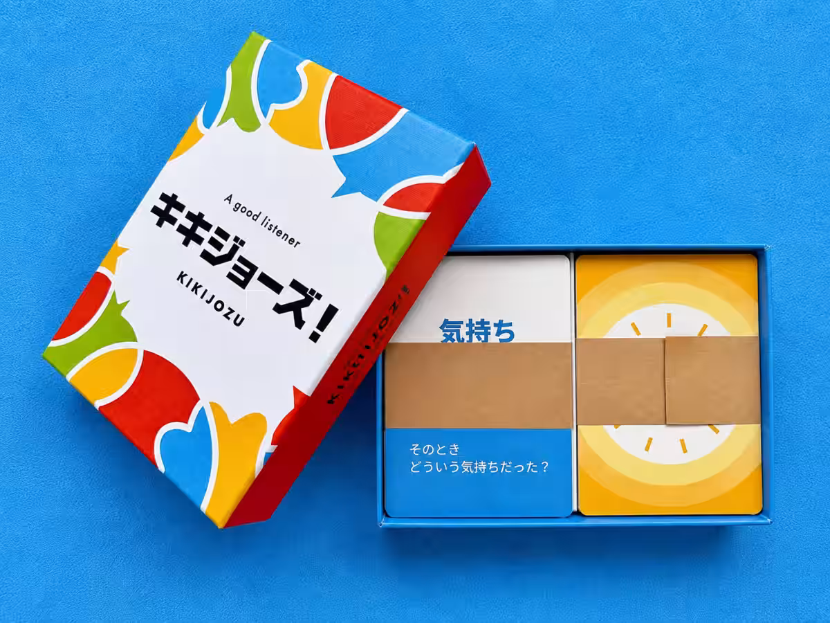 画像3