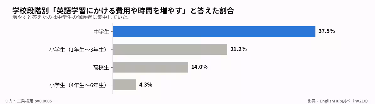 画像13