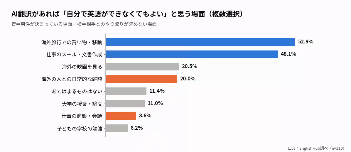 画像17