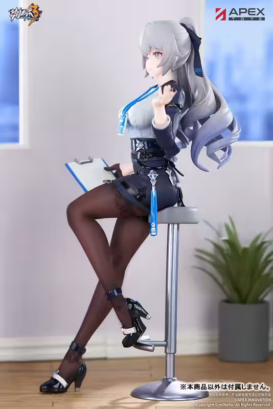 画像7