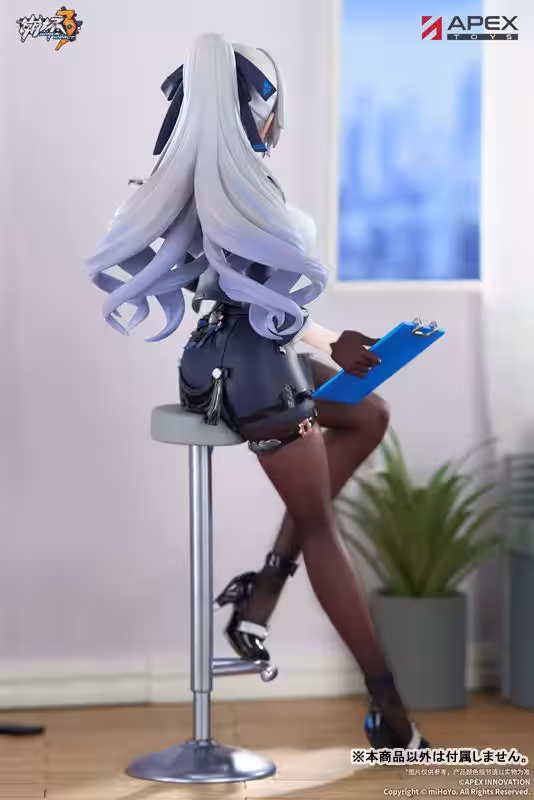 画像9