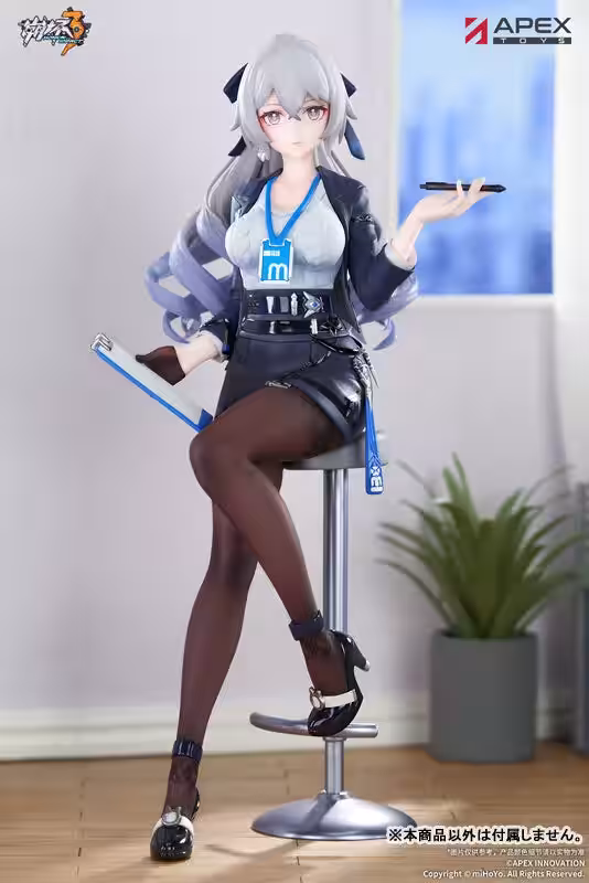 画像6