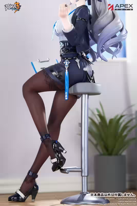 画像10