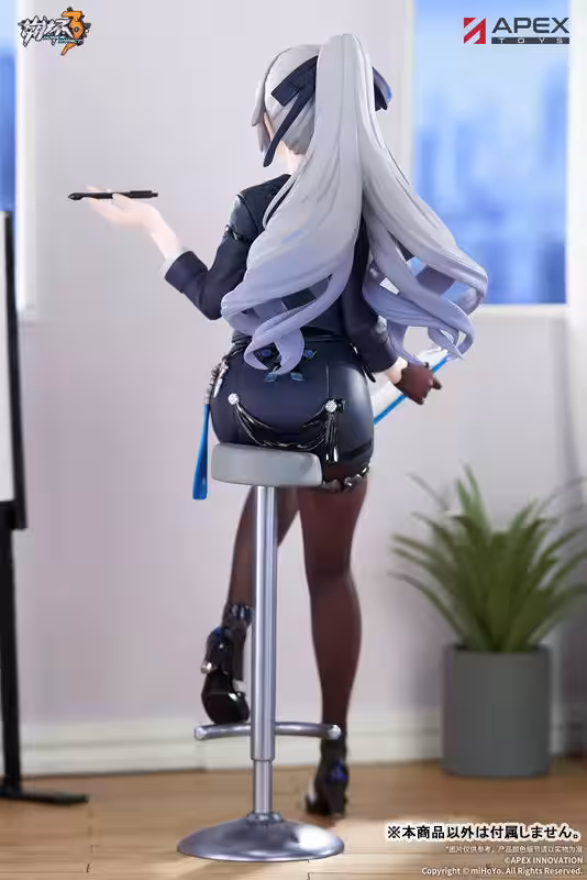 画像8