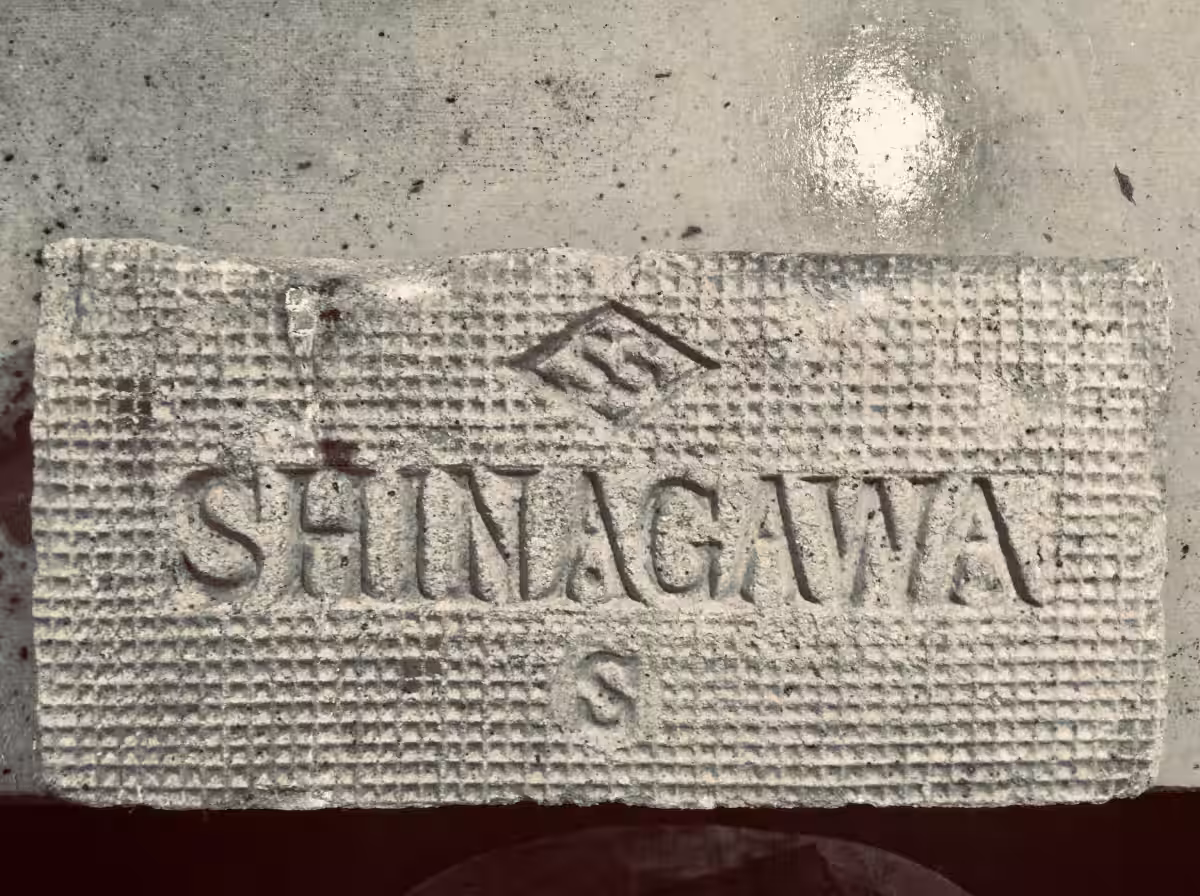 画像14