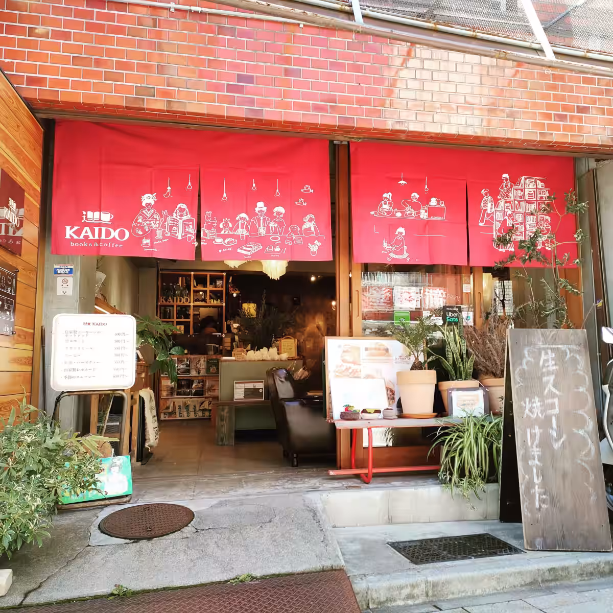 画像9