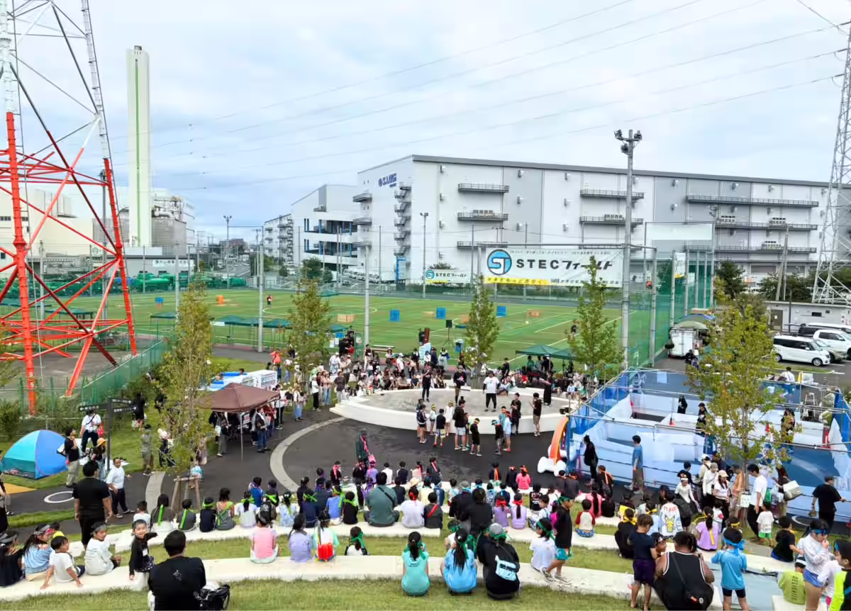 画像15