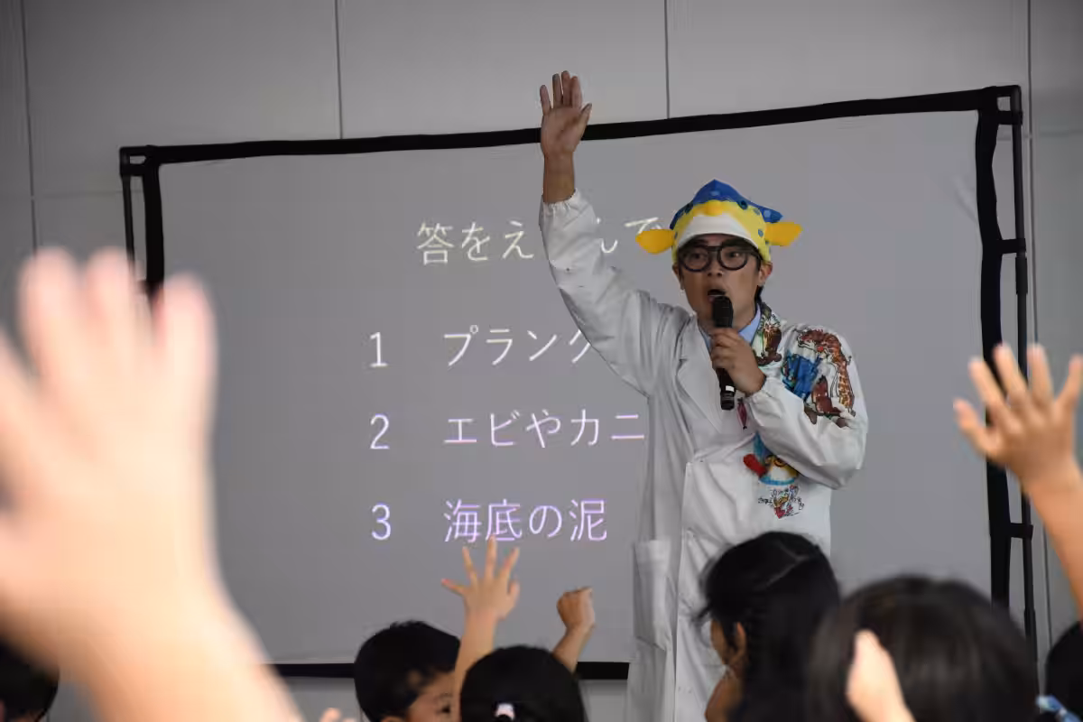 画像2