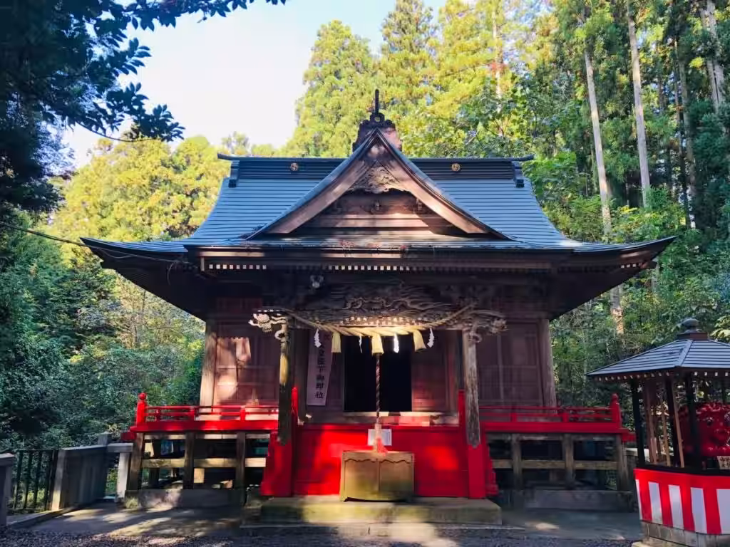 画像10