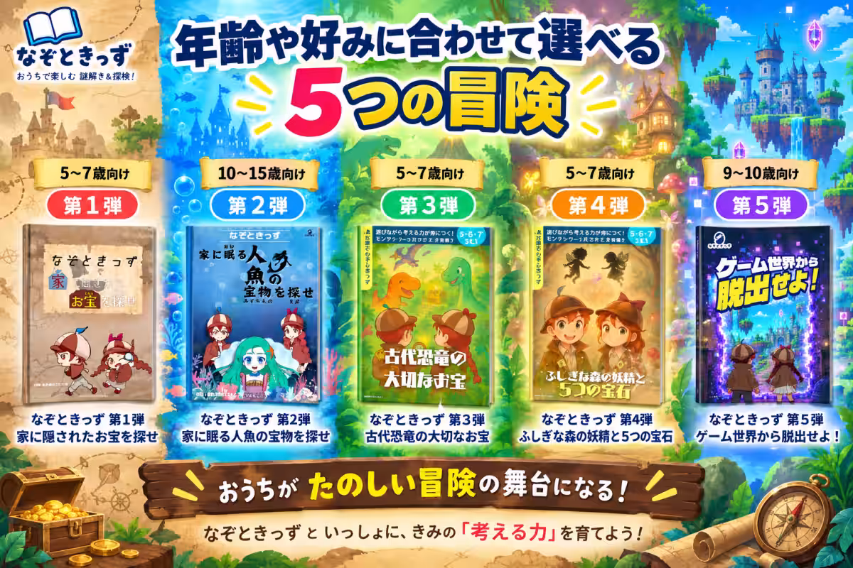 画像5