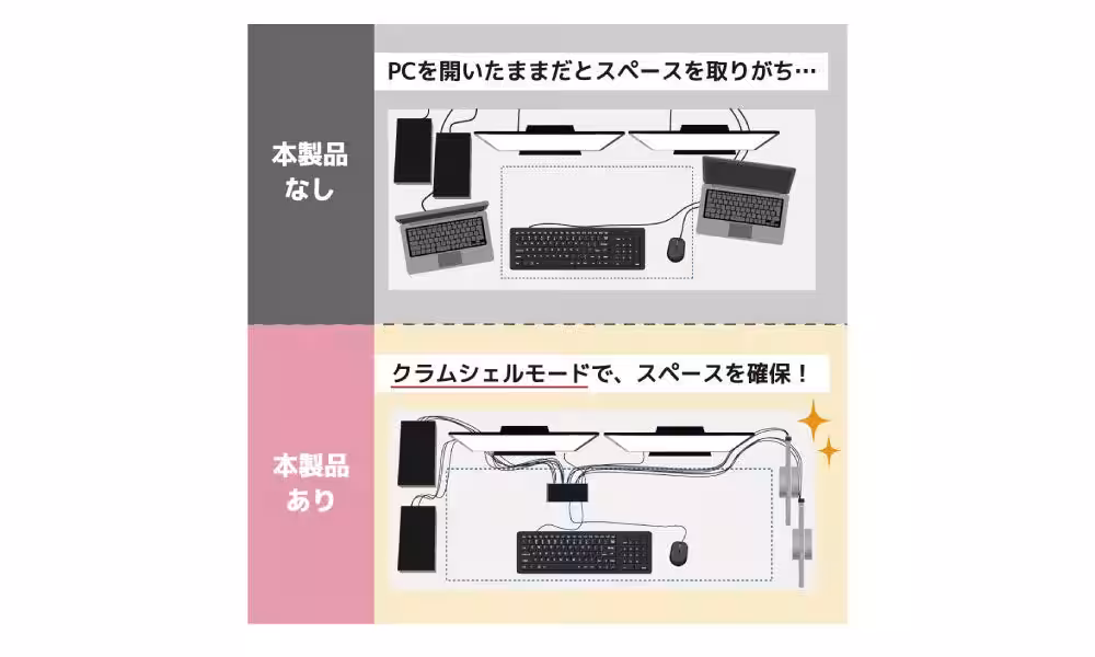 画像11