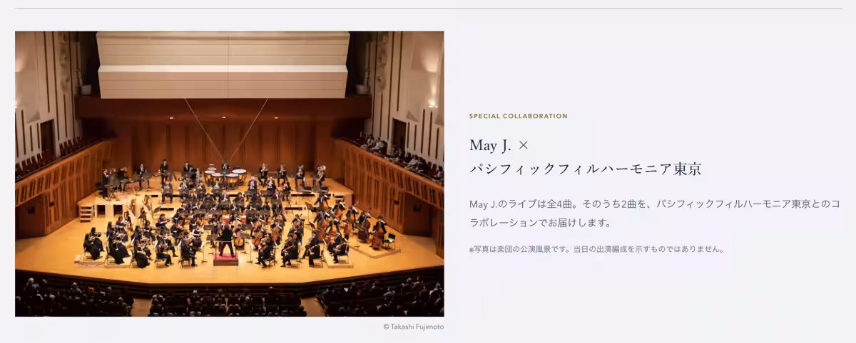 画像11