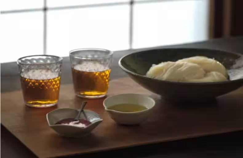 画像12