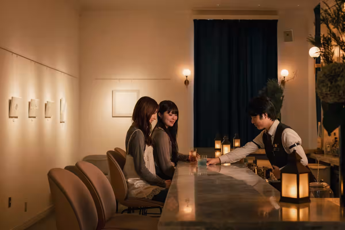 画像6