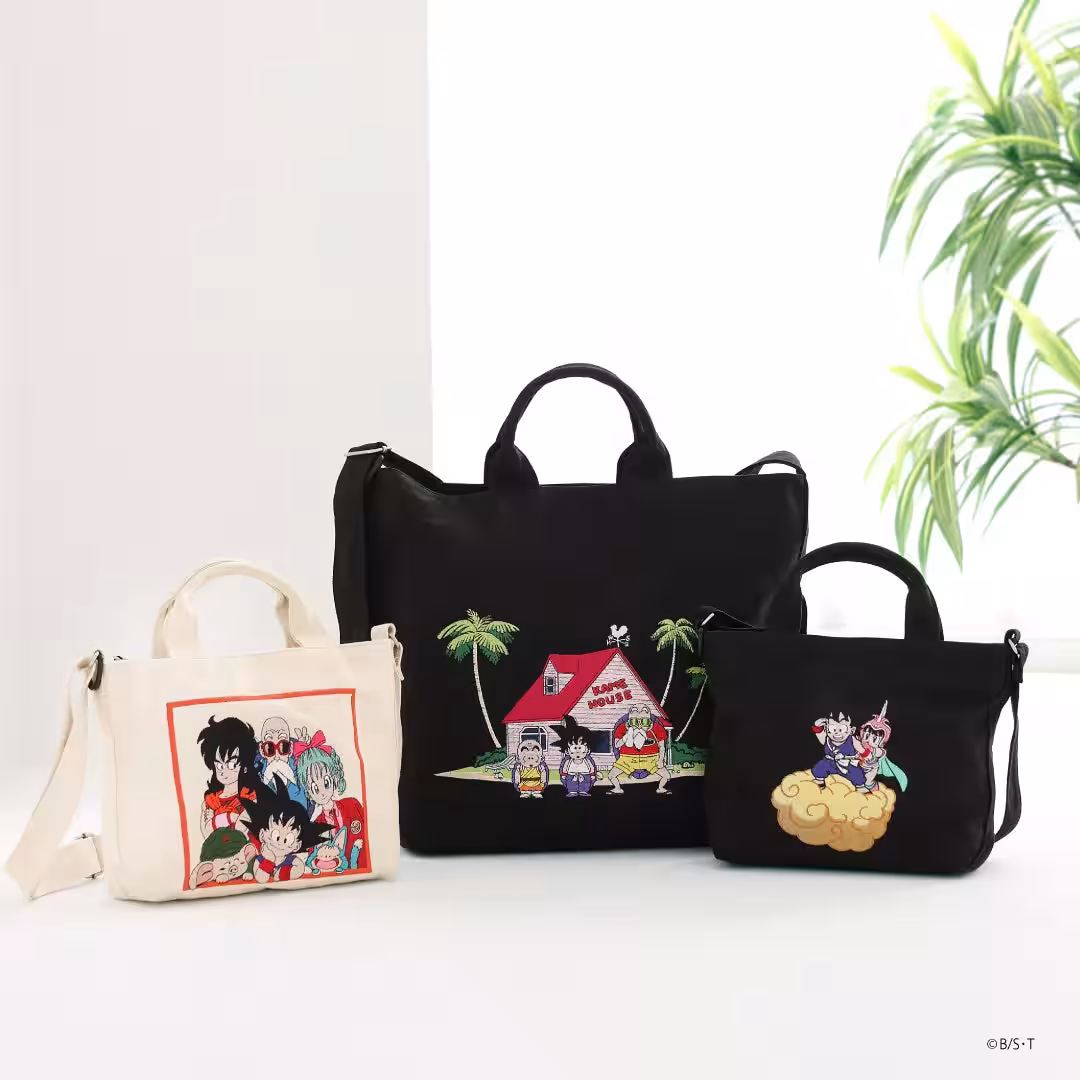 画像3