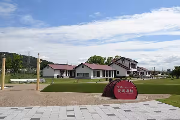 画像1
