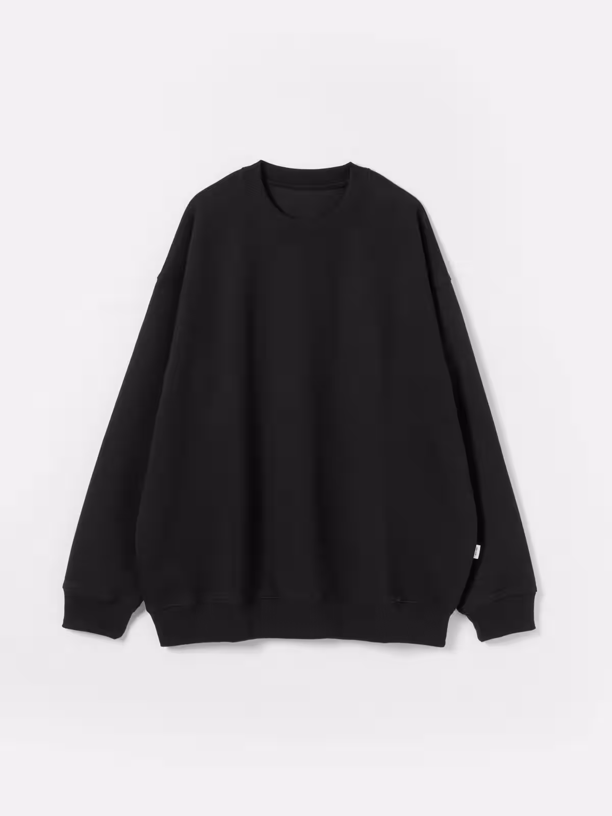 画像9